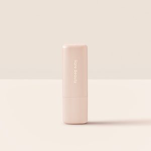find comfort lip butter