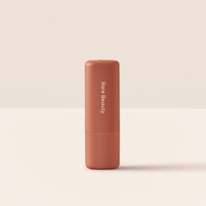 find comfort lip butter