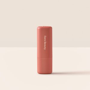 find comfort lip butter