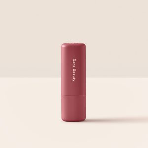 find comfort lip butter