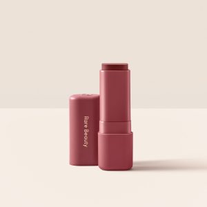 find comfort lip butter