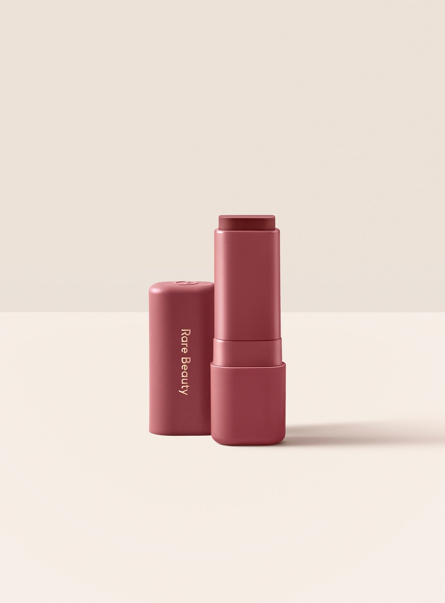 find comfort lip butter find comfort lip butter