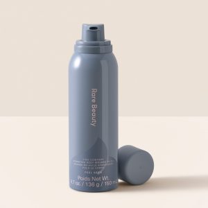 find comfort hydrating body mousse to oil feel seen