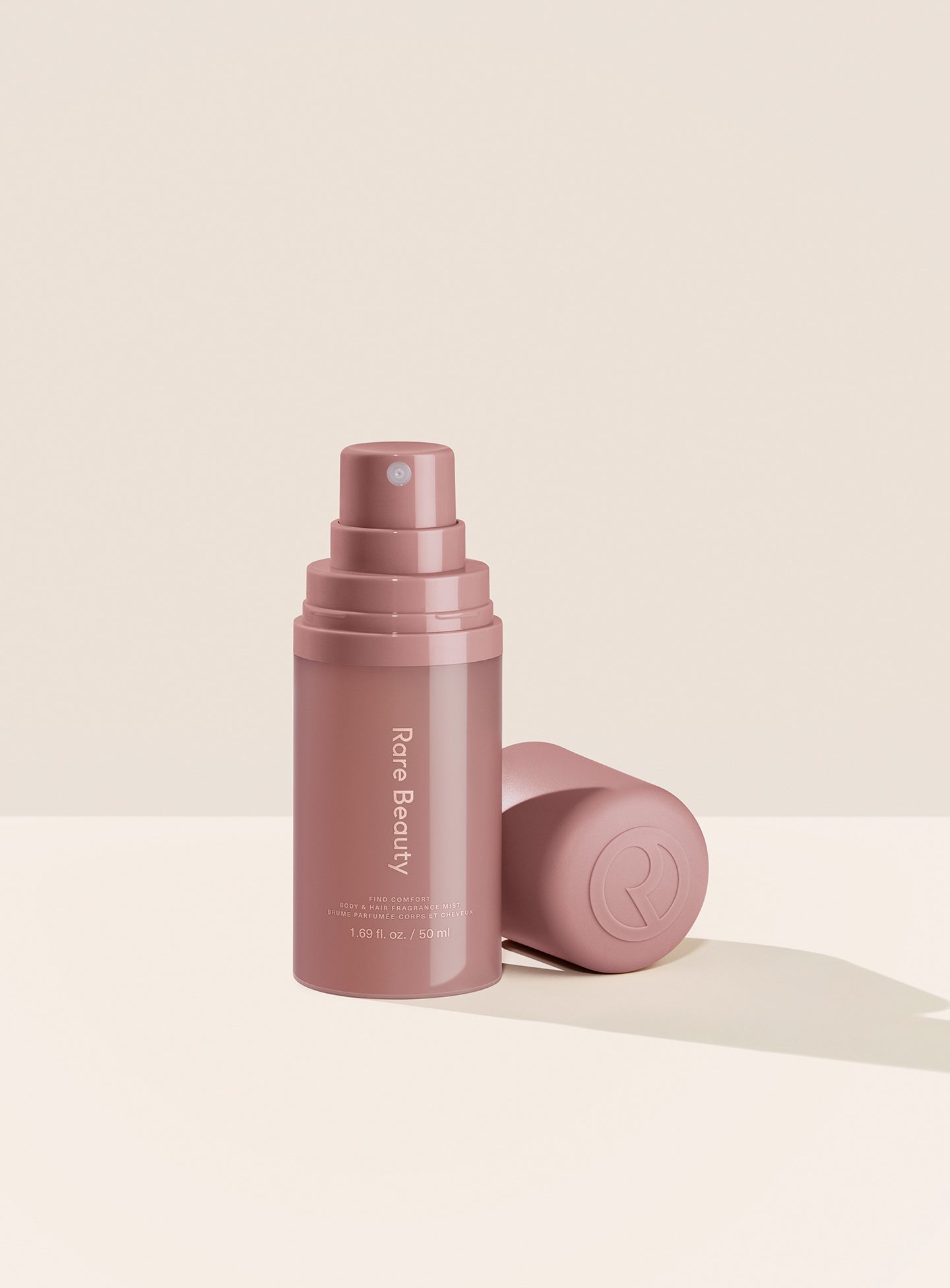 find comfort body & hair fragrance mist mini find comfort body & hair fragrance mist mini