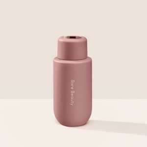 find comfort hydrating body lotion mini