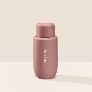 ecomm find comfort body lotion mini closed.jpg