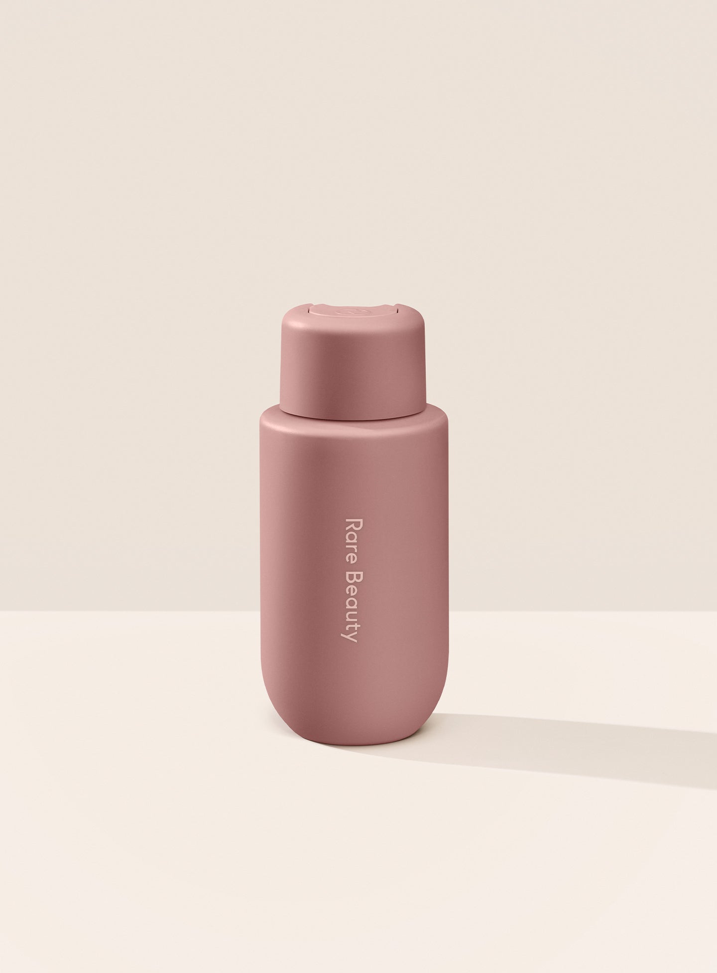 ecomm find comfort body lotion mini closed.jpg ecomm find comfort body lotion mini closed.jpg