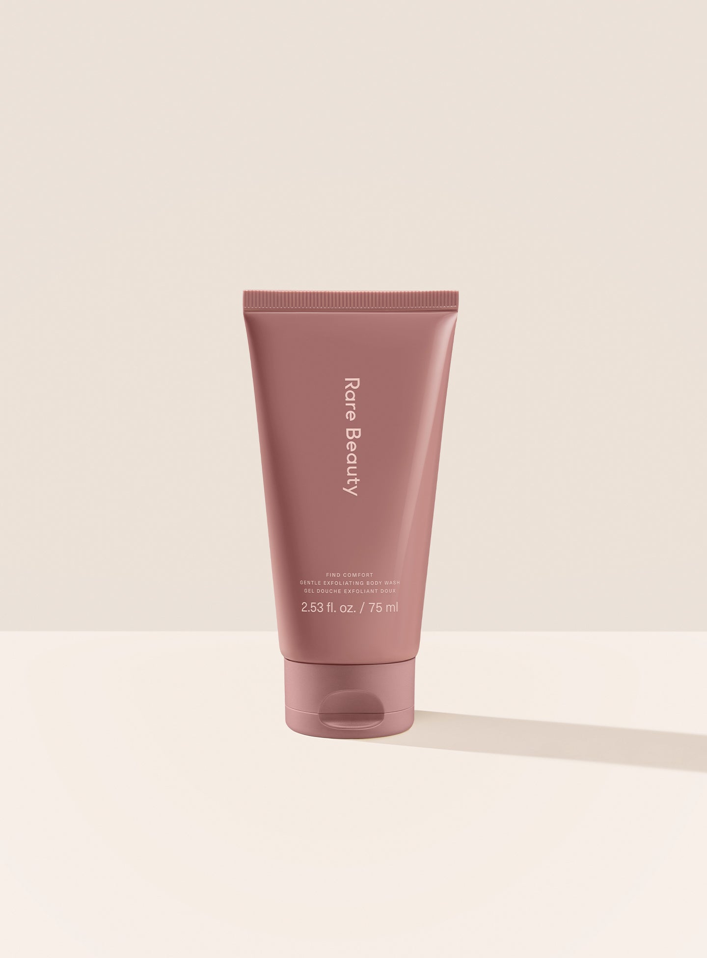 ecomm find comfort exfoliating body wash mini.jpg ecomm find comfort exfoliating body wash mini.jpg