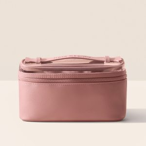 ecomm find comfort travel organizer 01.jpg