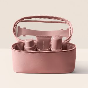 find comfort travel organizer