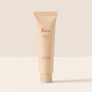 ecomm fragrance layering balm amber.jpg