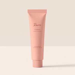 ecomm fragrance layering balm floral.jpg