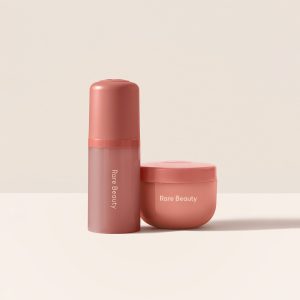 find comfort mini body essentials awaken confidence