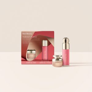 ecomm hol25 selena faves mini fragrance blush set box product.jpg