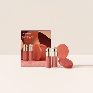 ecomm hol25 soft pinch cheek lip trio box product.jpg