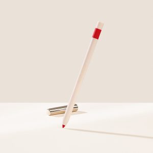 kind words matte lip liner