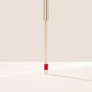 kind words matte lip liner