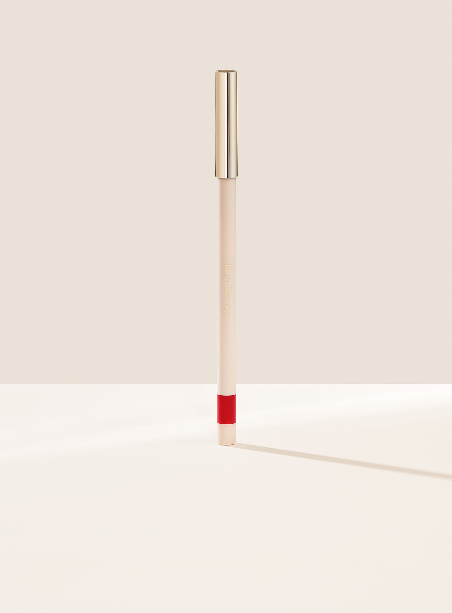 kind words matte lip liner kind words matte lip liner