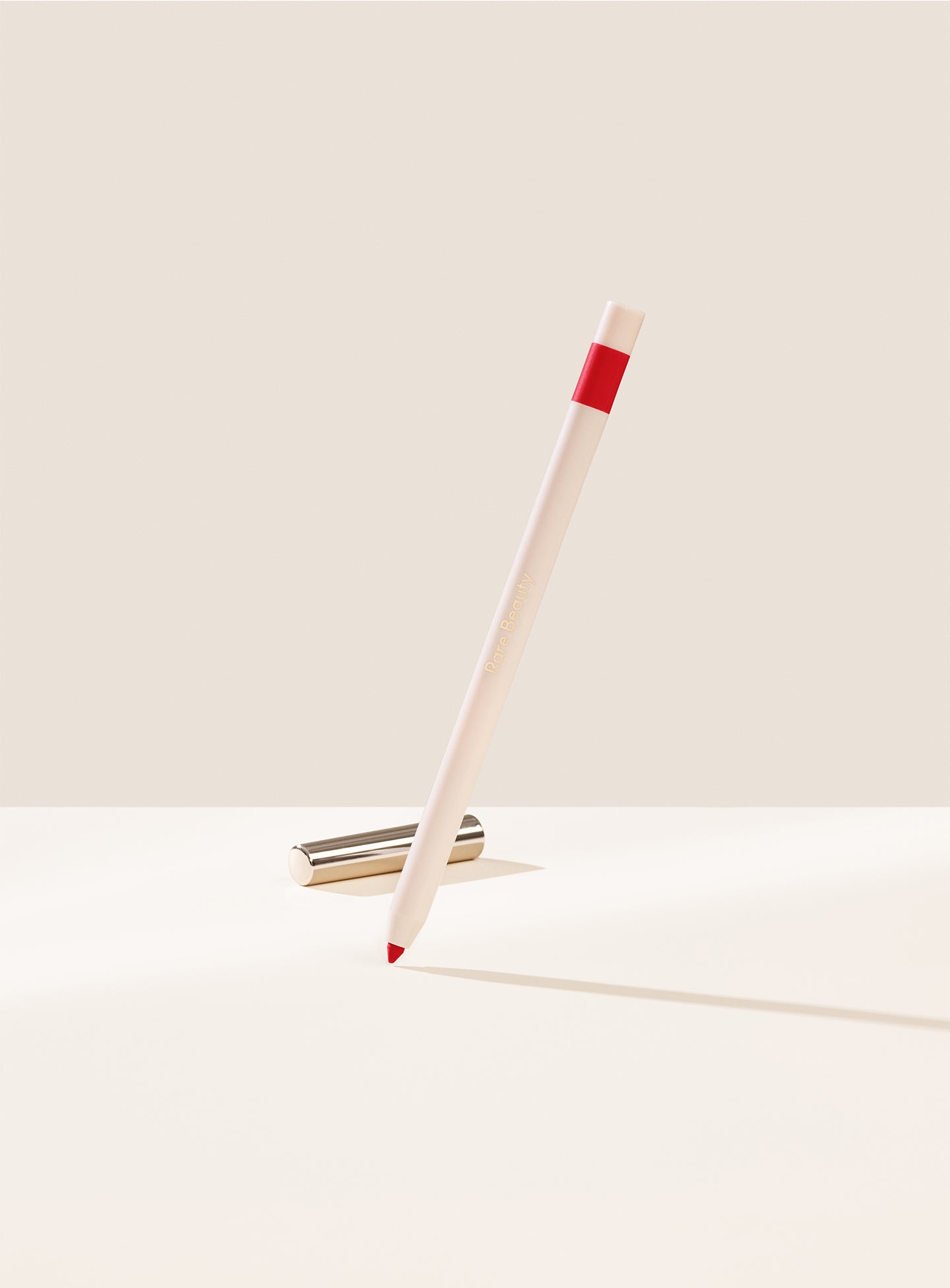 kind words matte lip liner kind words matte lip liner