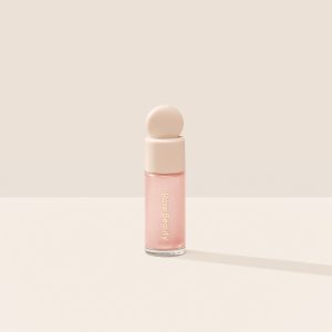 positive light liquid luminizer mini
