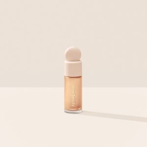 positive light liquid luminizer mini