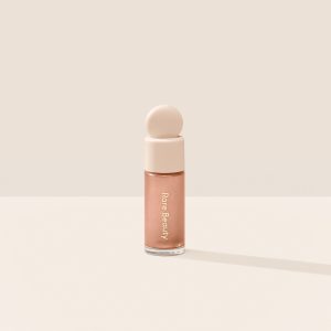 positive light liquid luminizer mini