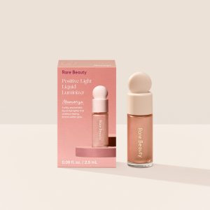 import placeholder for positive light liquid luminizer mini 33007347