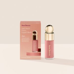 import placeholder for soft pinch liquid blush mini 33007326