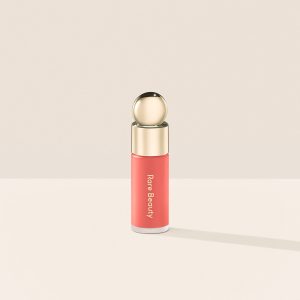 soft pinch liquid blush mini