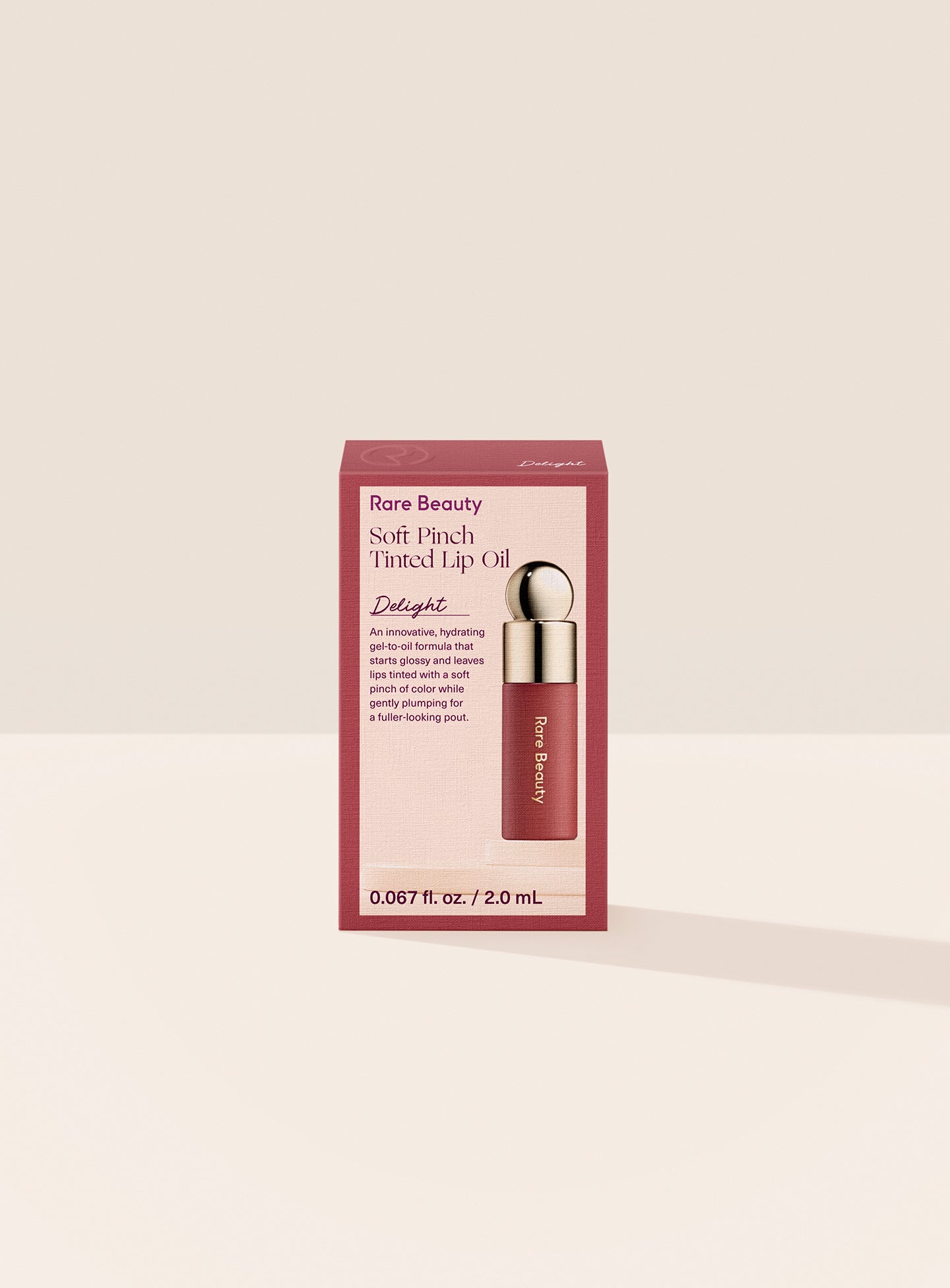 soft pinch tinted lip oil mini soft pinch tinted lip oil mini