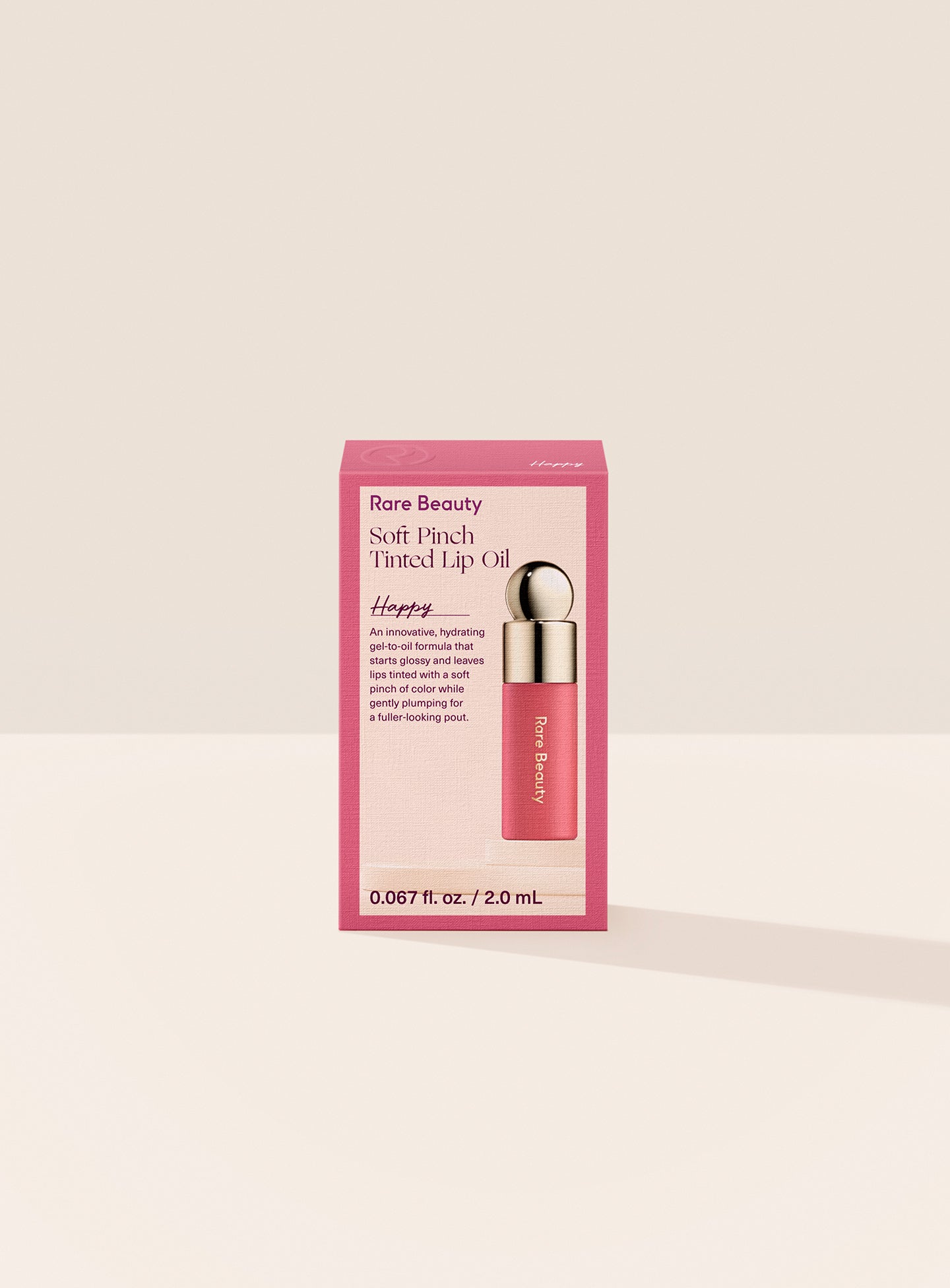 soft pinch tinted lip oil mini soft pinch tinted lip oil mini