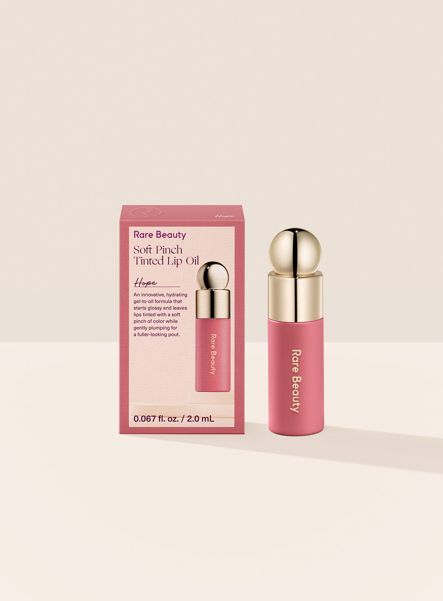 import placeholder for soft pinch tinted lip oil mini 33007410 import placeholder for soft pinch tinted lip oil mini 33007410