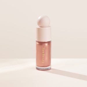 positive light liquid luminizer