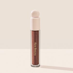 positive light luminizing lip gloss