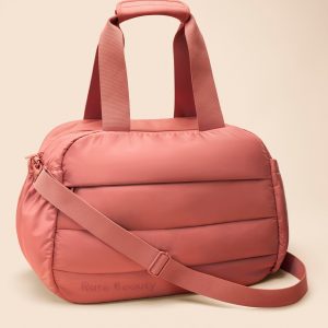 ecomm puffy carryall tote dusty rose 01.jpg