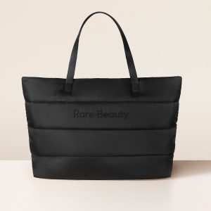 ecomm puffy tote traveler bag black.jpg