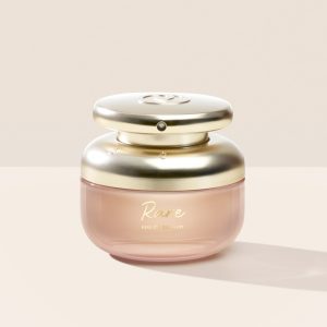 import placeholder for rare eau de parfum 33007308