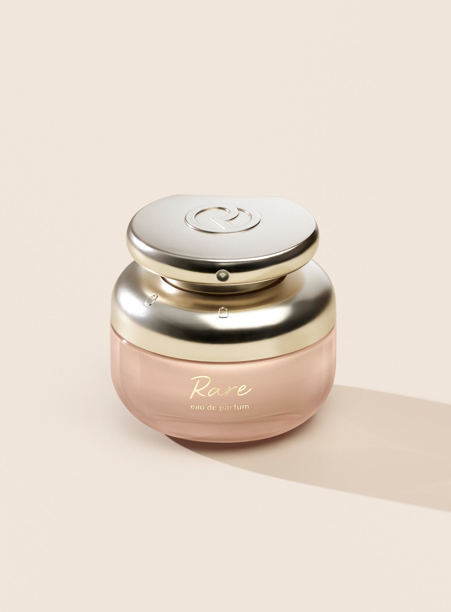 rare eau de parfum rare eau de parfum