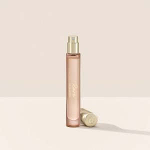 rare eau de parfum travel spray