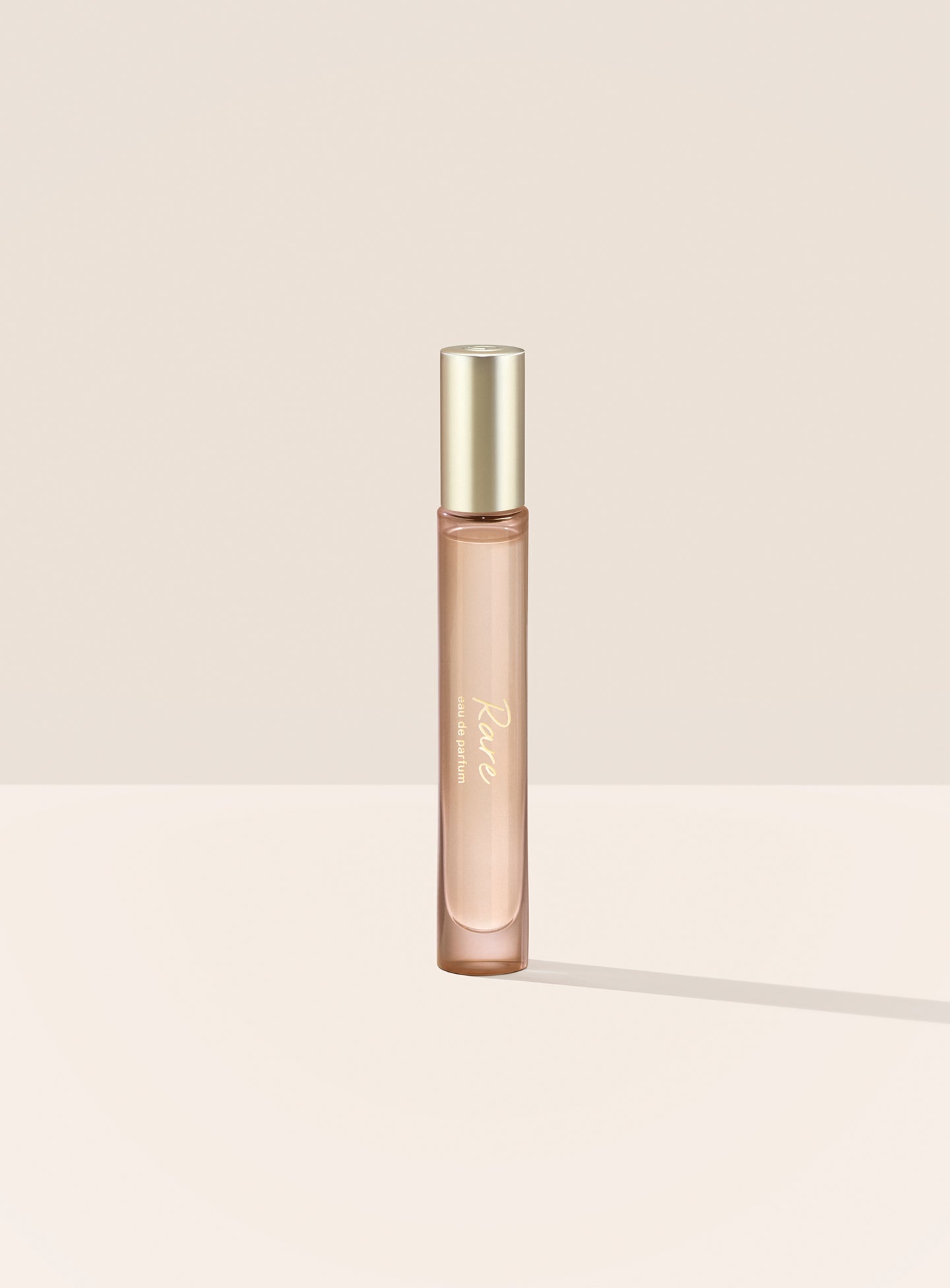 import placeholder for rare eau de parfum travel spray 33007309 import placeholder for rare eau de parfum travel spray 33007309