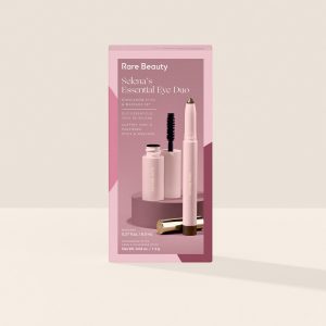 selena's essential eye duo