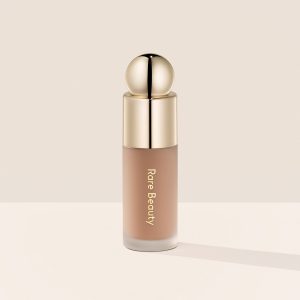 soft pinch liquid contour