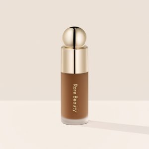 soft pinch liquid contour