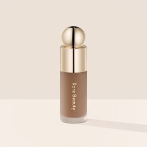 soft pinch liquid contour