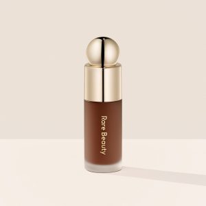 soft pinch liquid contour