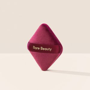 ecomm soft touch powder puff single.jpg