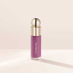 soft pinch liquid blush