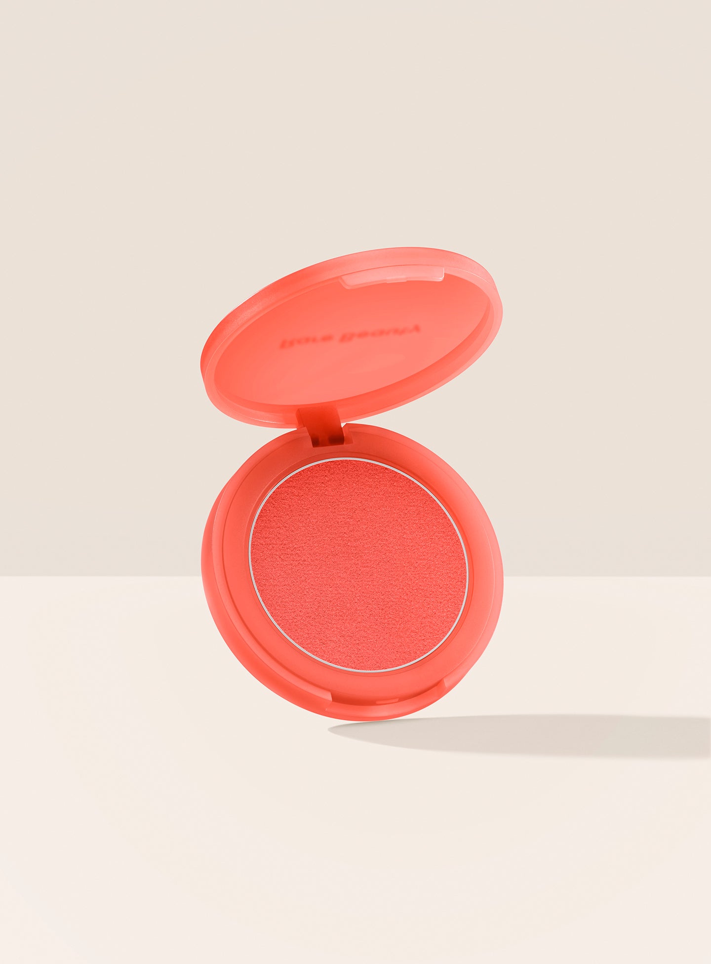 soft pinch matte bouncy blush soft pinch matte bouncy blush