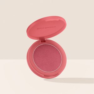 soft pinch matte bouncy blush