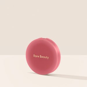 soft pinch matte bouncy blush